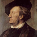 Wagner, armonie giovanili di un genio