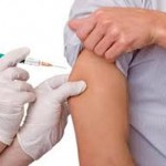 Vaccino, chiarezza e risposte