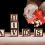 Aids contagio di massa