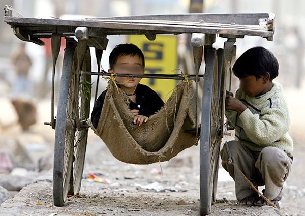 Cina-bambini-poveri.jpg