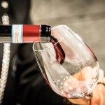 In Usa più rilevanza per il vino italiano