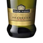 Germania. Il Fresco Prosecco dell’anno