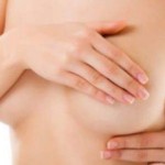 Protesi mammarie, nuova malattia