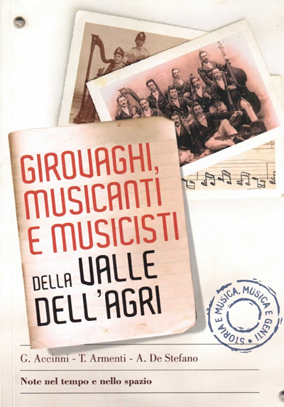Basilicata-Girovaghi-Musicisti-Musicanti