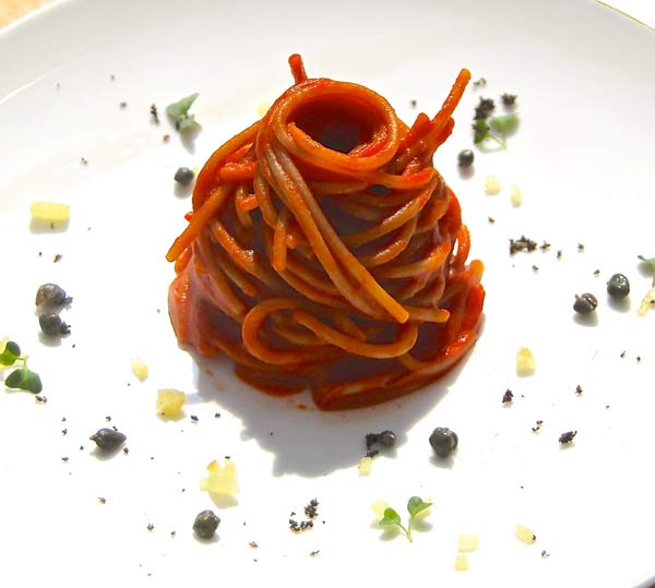 Spaghetto-Luca-Seveso-Maio-Restaurant