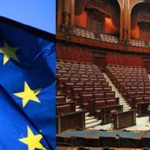 Europa, i nostri parlamentari i più pagati