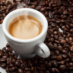 I vantaggi del caffè