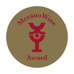 Solo eccellenze al Merano Wine Festival