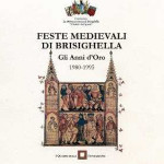 Feste Medievali di Brisighella