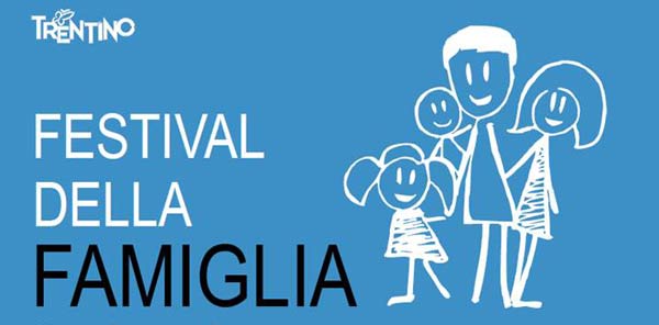 festival_della_Famiglia