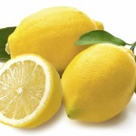 I benefici dei limoni e calcoli renali