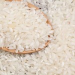 Il valore del riso