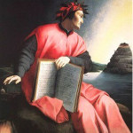 Il Linguaggio segreto di Dante