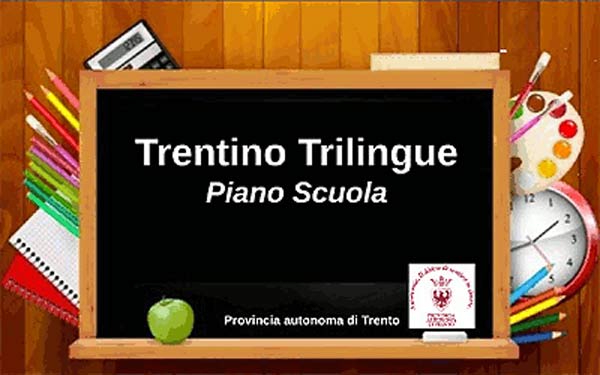 Trentino-trilingue