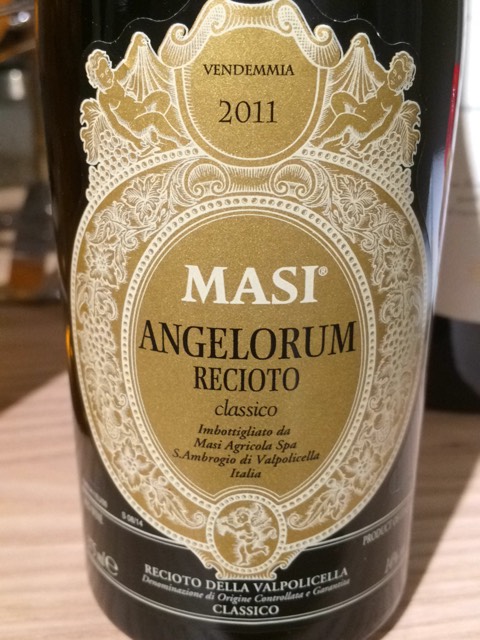 Angelorum-Recioto-Masi