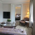 Luxury, charme, comfort,  Hotel D’Angleterre