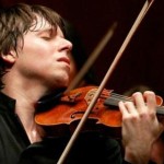 Joshua Bell, incanta, affascina, emoziona