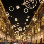 Torino, cresce l’interesse turistico