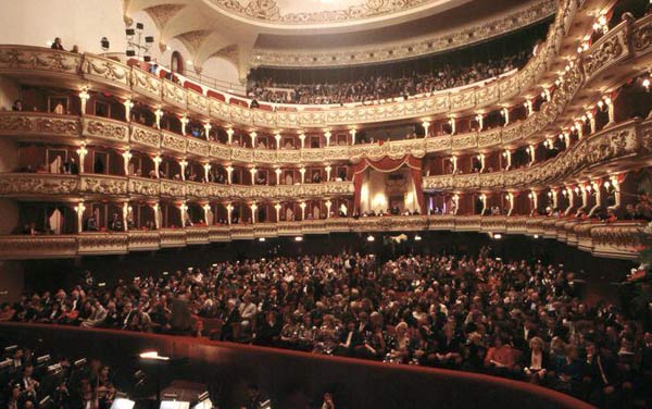 Teatro-Filarmonico-Verona