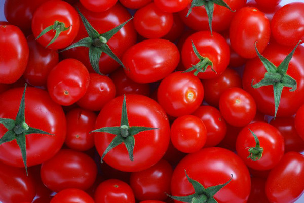 pomodori-dieta-mediterranea