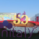 Qualità e professionalità e Vinitaly guarda lontano