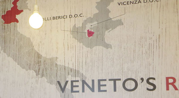 Vini-Colli-Berici-veneto-vinitaly-by-luongo-12042016