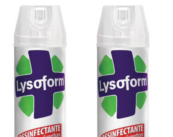 Lusoform-spray-disinfettante-contaminato