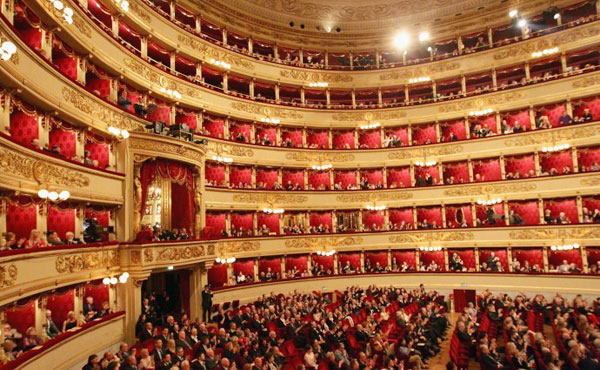 Teatro-Alla-Scala