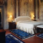 Bellezza, Charme Grand Hotel Villa Torretta