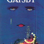 Fitzgerald, Il grande Gatsby