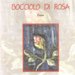 Bocciolo di Rosa