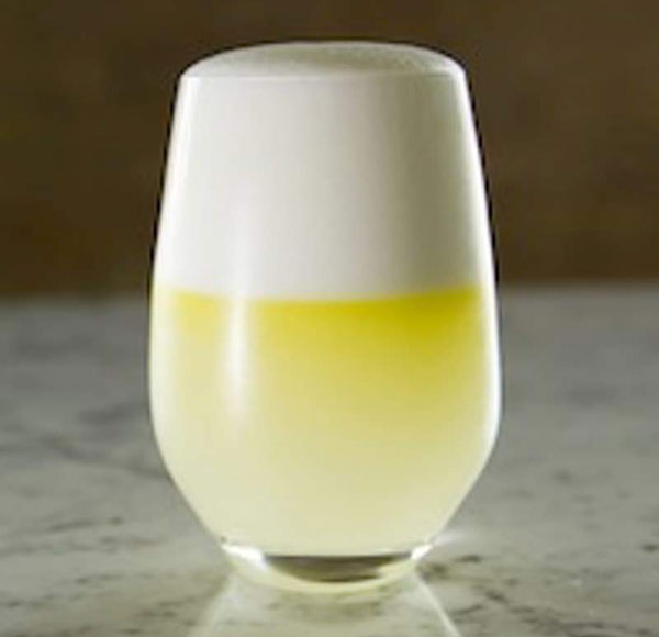 The-Oliveto- cocktail