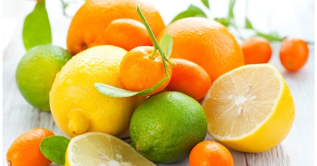 arance-limoni