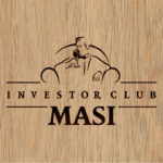 Investor Club, Masi Agricola