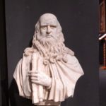 Leonardo Da Vinci, nuovo museo permanente