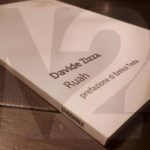Ruah, ispirazione, una forza imprevedibile