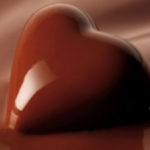 Fondente il cioccolato che fa bene al cuore