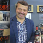 Fabrizio Pratesi, interprete di un territorio per grandi vini