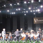 Weilerstein e la Verbier Festival Orchestra indicano nuovi percorsi sonori