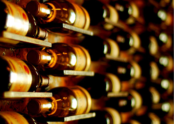 Promozione vino, fondi europei, approvato decreto attuativo