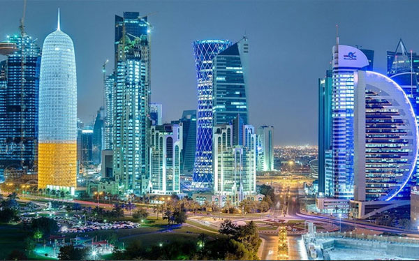 Qatar abolisce l’obbligo del visto per 80 Paesi