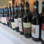 Santa Maddalena il vino di Bolzano