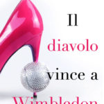 Weisberger, personaggi e dialoghi frizzanti