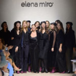 Elena Miro’ nuovo Flagship Store in Piazza della Scala