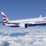 British Airways investe e mette al primo posto i suoi clienti