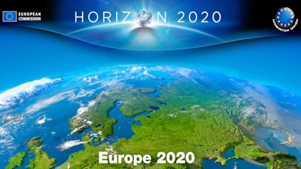 Horizon 2020, fondi per l’agricoltura