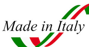 Imbrigliato il Made in Italy, escluso obbligo denominazioni generiche