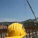 Imprese, dati fallimenti in Trentino