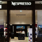 Nespresso apre a Torino e La Spezia due temporary Boutique