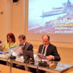 Town meeting di Firenze, gestione flussi turistici